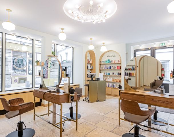 75006-60-223-Saint-Germain-des-Prés