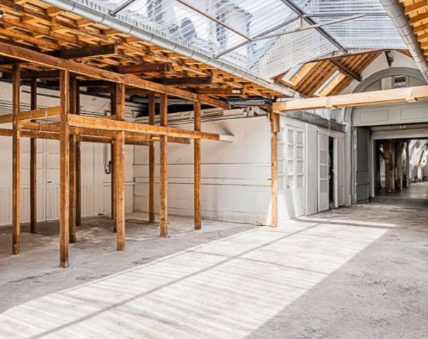 75007-1969-221-Gros-Caillou