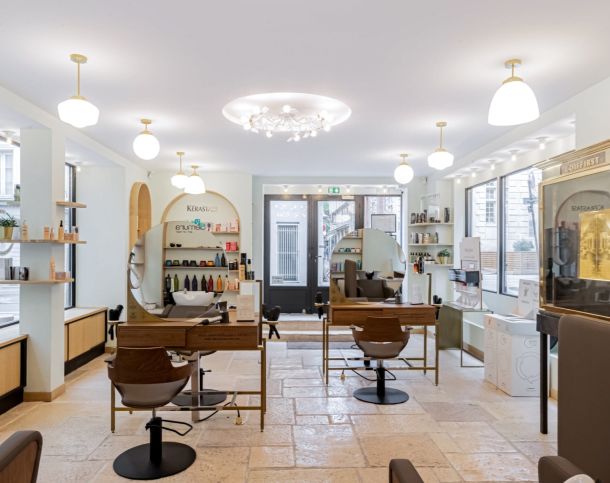 75006-60-223-Saint-Germain-des-Prés