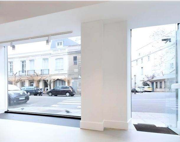 75003-43-227-Enfants-Rouges