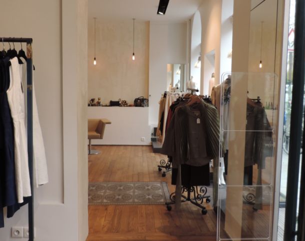 75003-100-225-Enfants-Rouges