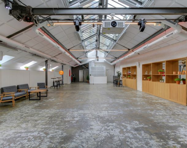 75010-700-234-Porte-Saint-Martin