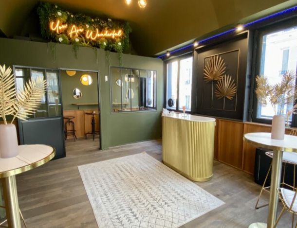 75010-700-234-Porte-Saint-Martin