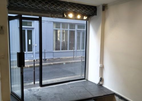 75003-79-235-Sainte-Avoye