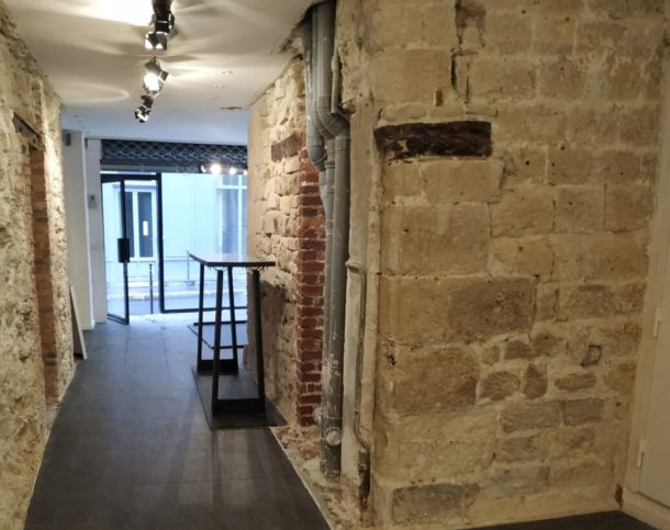 75003-79-235-Sainte-Avoye