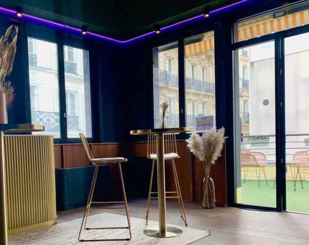 75010-700-234-Porte-Saint-Martin