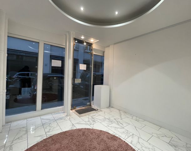 75008-20-236-Faubourg-du-Roule