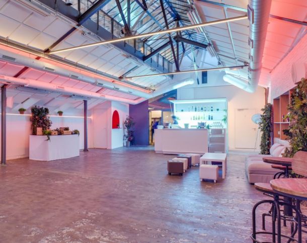 75010-700-234-Porte-Saint-Martin