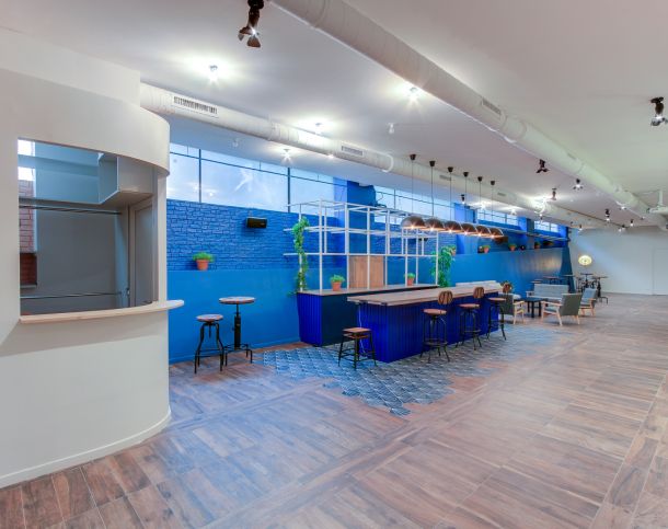 75010-700-234-Porte-Saint-Martin