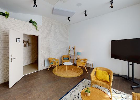 75010-700-234-Porte-Saint-Martin