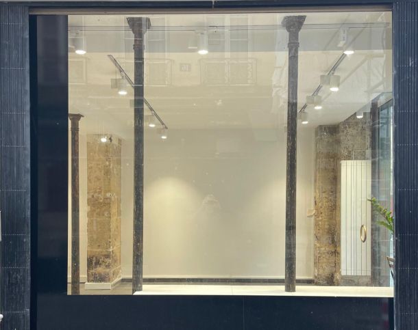 75004-45-52-Saint-Gervais