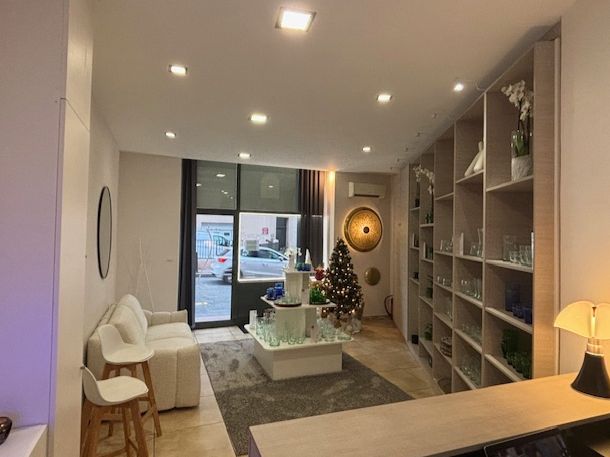 31000-30-237-Toulouse