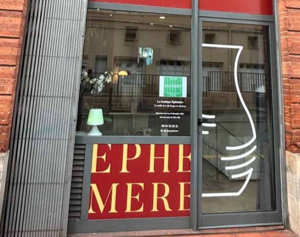 31000-30-237-Toulouse