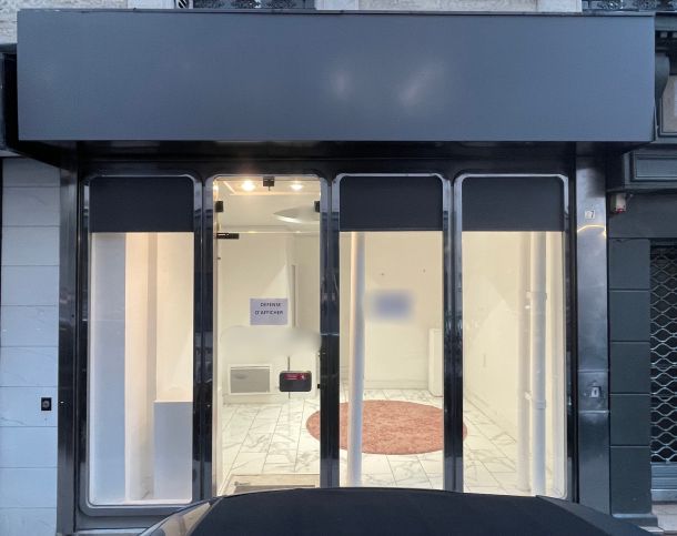 75008-20-236-Faubourg-du-Roule