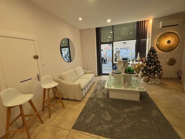 31000-30-237-Toulouse