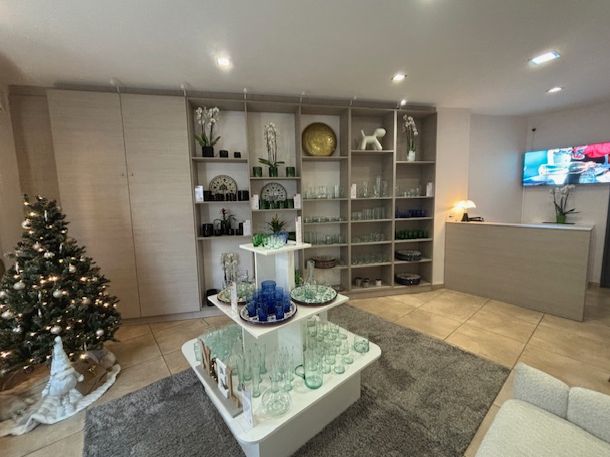 31000-30-237-Toulouse