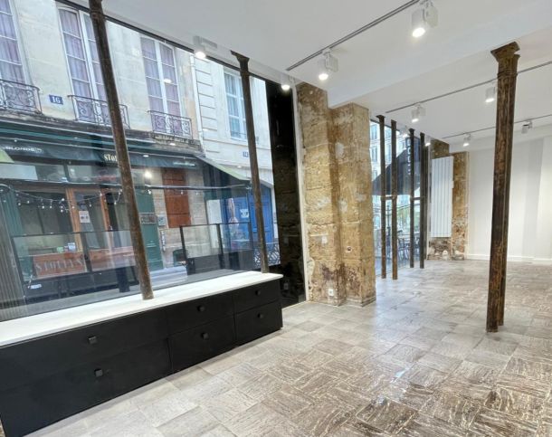 75004-45-52-Saint-Gervais