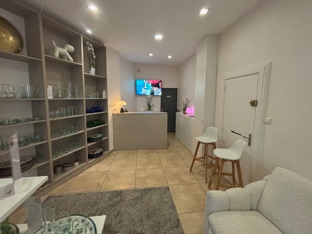 31000-30-237-Toulouse