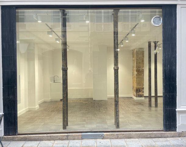 75004-45-52-Saint-Gervais