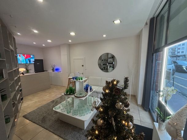 31000-30-237-Toulouse