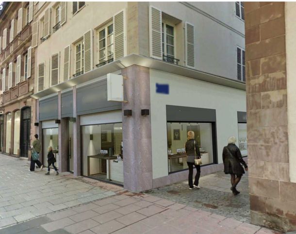 67000-132-1774-Strasbourg