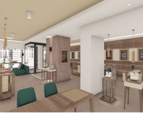 67000-132-1774-Strasbourg