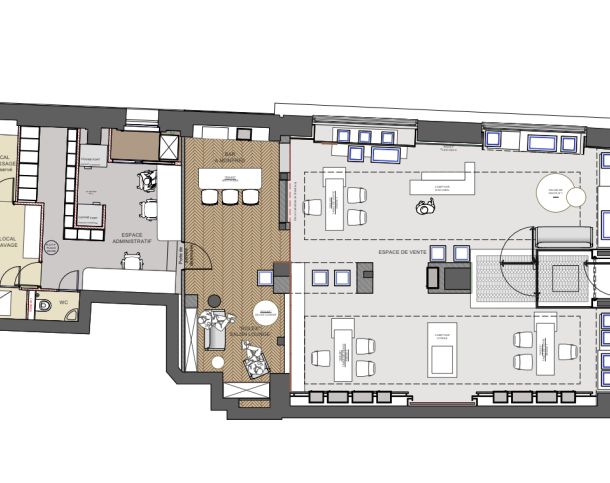 67000-132-1774-Strasbourg