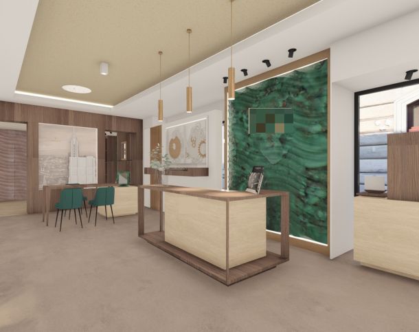 67000-132-1774-Strasbourg