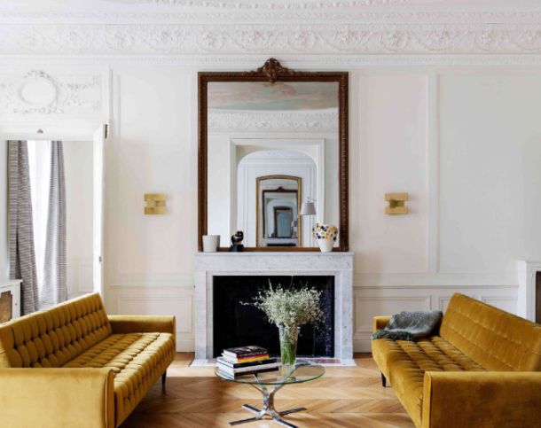 75008-230-112-Madeleine