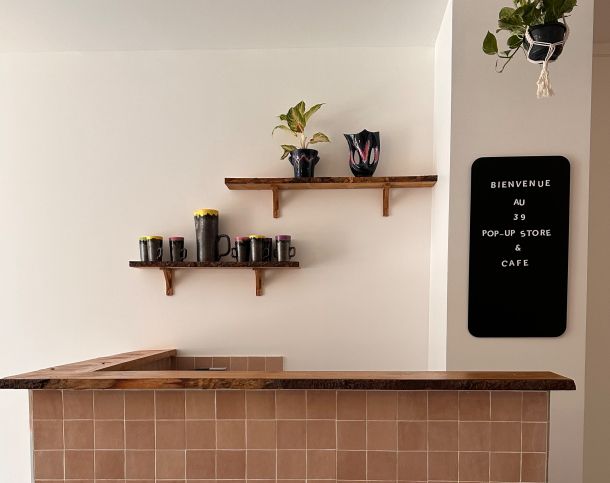 75010-66-248-Porte-Saint-Martin