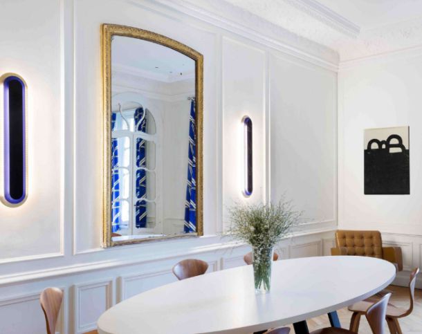 75008-230-112-Madeleine