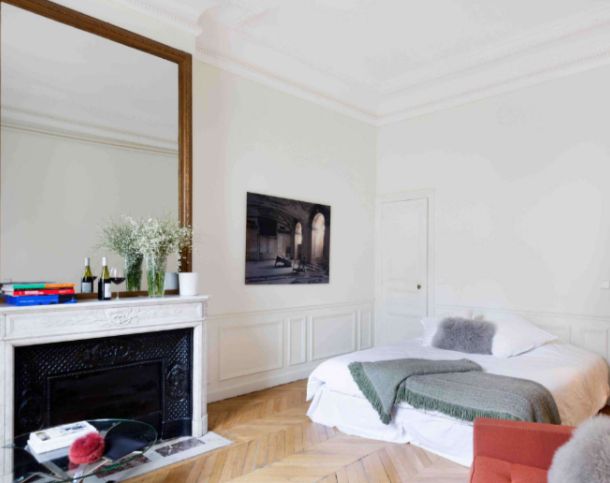 75008-230-112-Madeleine