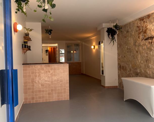 75010-66-248-Porte-Saint-Martin