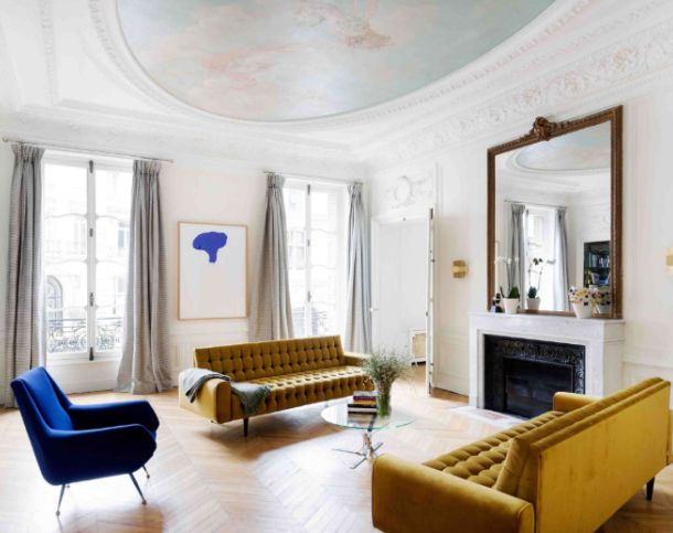 75008-230-112-Madeleine