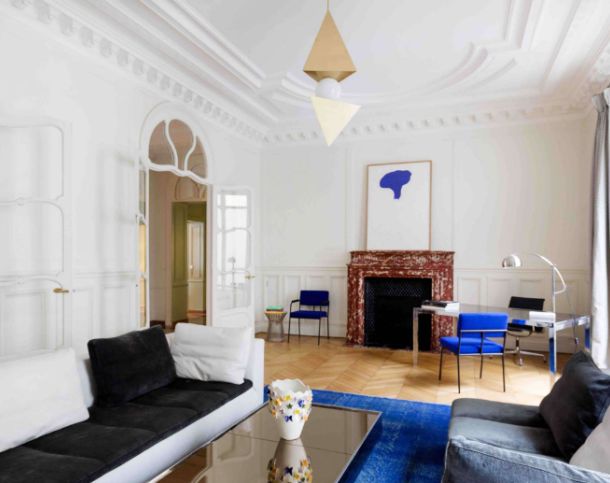 75008-230-112-Madeleine