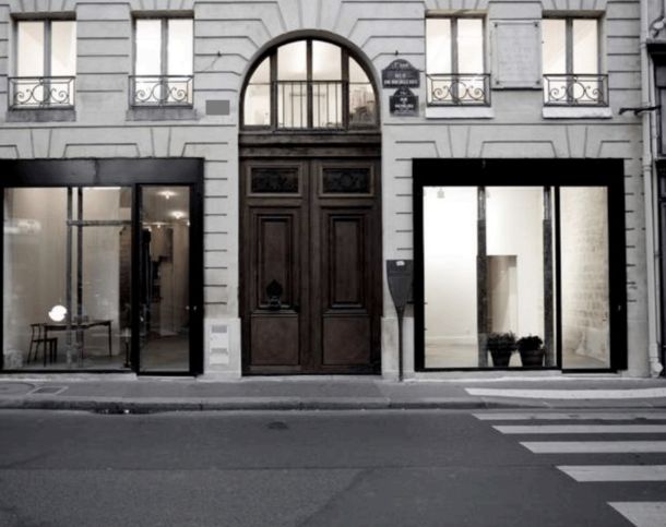 75001-300-253-Palais-Royal