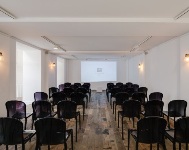 75004-250-263-Saint-Gervais