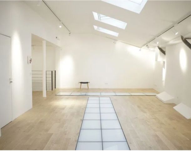 75003-300-259-Enfants-Rouges