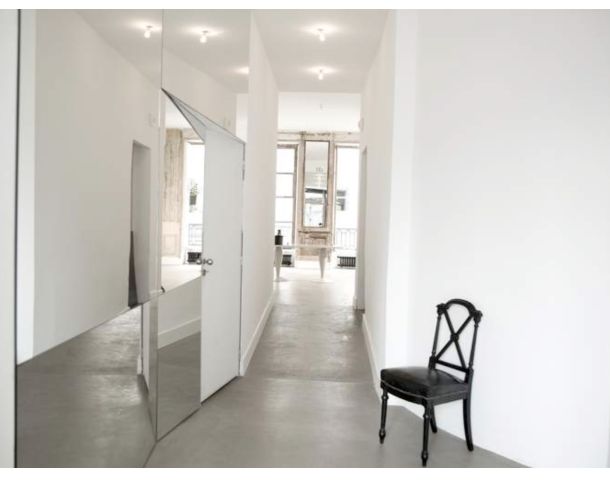 75001-300-253-Palais-Royal