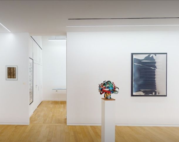 75003-95-262-Archives