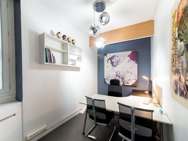 75011-40-258-Roquette