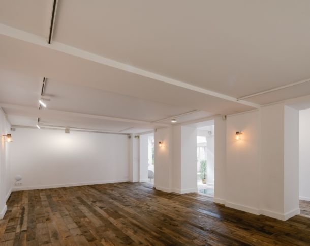 75004-250-263-Saint-Gervais