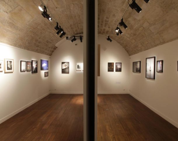 75001-300-255-Palais-Royal