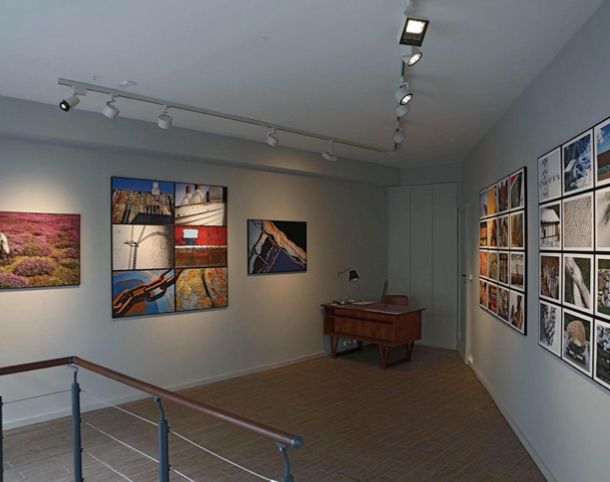 75018-50-257-Grandes-Carrières