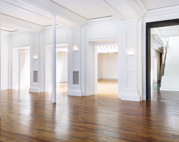 75001-660-254-Palais-Royal