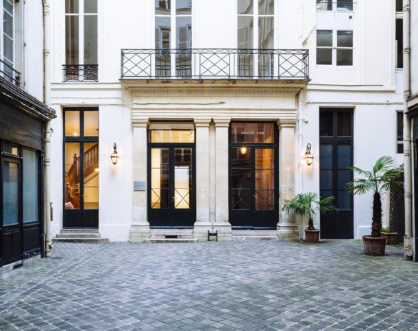 75001-660-254-Palais-Royal