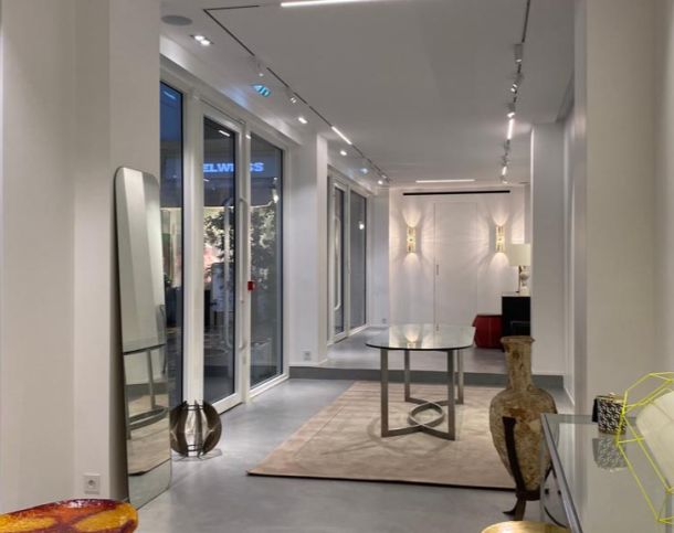 75009-80-256-Chaussée-d'Antin