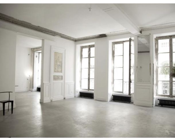 75001-300-253-Palais-Royal