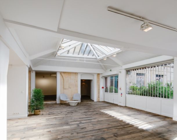 75004-250-263-Saint-Gervais