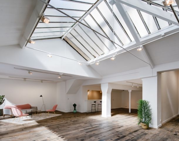 75004-250-263-Saint-Gervais